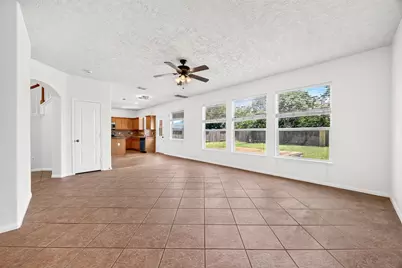 19246 Hopeview Court, Katy, TX 77449 - Photo 10