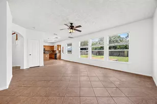 19246 Hopeview Ct, Katy, TX 77449 - Photo 10