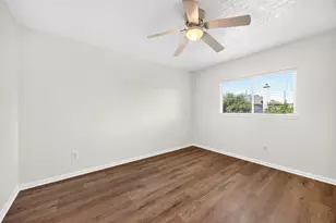 19246 Hopeview Ct, Katy, TX 77449 - Photo 28