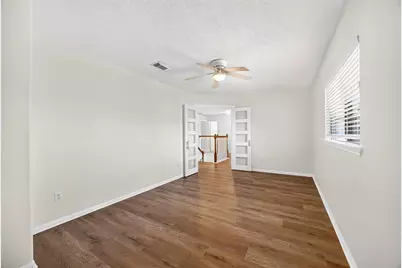 19246 Hopeview Court, Katy, TX 77449 - Photo 26