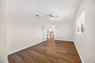 19246 Hopeview Ct, Katy, TX 77449 - Photo 26