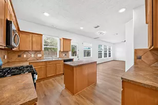 19246 Hopeview Ct, Katy, TX 77449 - Photo 14