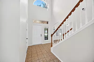 19246 Hopeview Court, Katy, TX 77449 - Photo 6