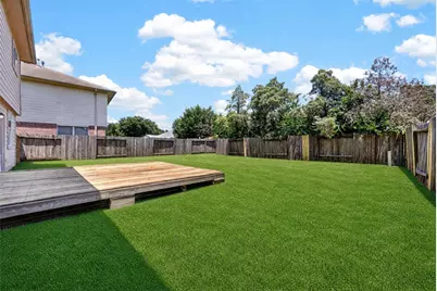19246 Hopeview Court, Katy, TX 77449 - Photo 36