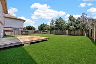 19246 Hopeview Ct, Katy, TX 77449 - Photo 36