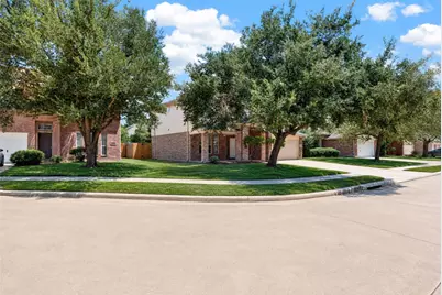 19246 Hopeview Court, Katy, TX 77449 - Photo 4