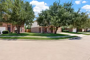 19246 Hopeview Ct, Katy, TX 77449 - Photo 4