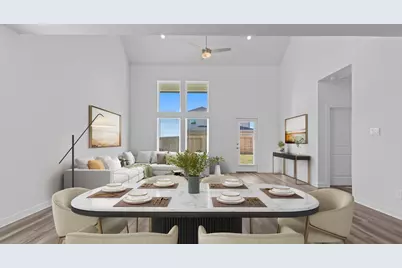 3823 Langridge Drive, Fulshear, TX 77441 - Photo 10