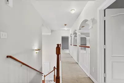 13835 Bentpath Drive, Houston, TX 77014 - Photo 22