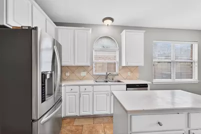 13835 Bentpath Drive, Houston, TX 77014 - Photo 14