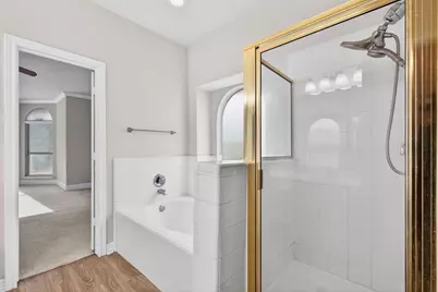 13835 Bentpath Drive, Houston, TX 77014 - Photo 20