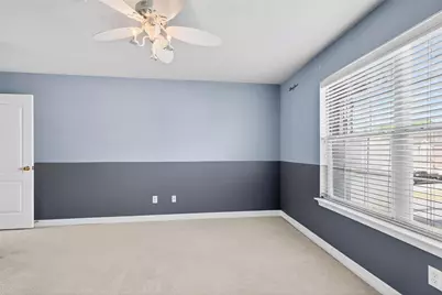 13835 Bentpath Drive, Houston, TX 77014 - Photo 34