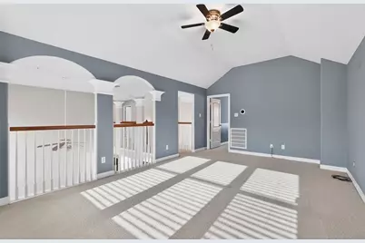 13835 Bentpath Drive, Houston, TX 77014 - Photo 32