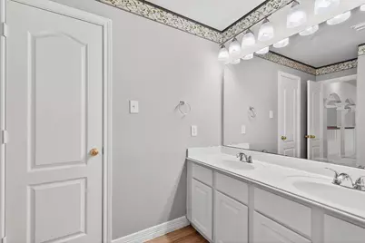 13835 Bentpath Drive, Houston, TX 77014 - Photo 28