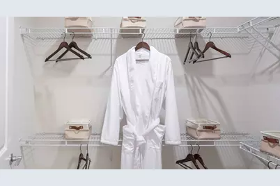 2425 Bell Street #2347, Houston, TX 77003 - Photo 10