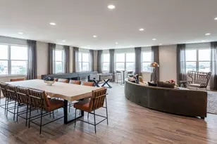 2425 Bell St, Houston, TX 77003 - Photo 28