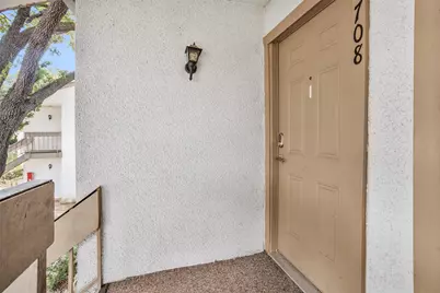 12100 Melville Drive #708G, Montgomery, TX 77356 - Photo 22
