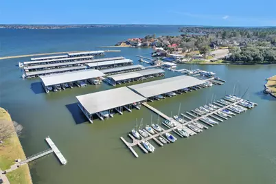 12100 Melville Drive #708G, Montgomery, TX 77356 - Photo 26