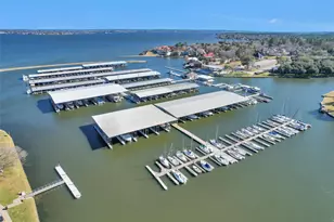 12100 Melville Dr, Montgomery, TX 77356 - Photo 26