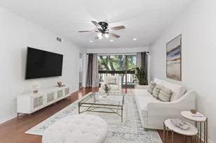 12100 Melville Dr, Montgomery, TX 77356 - Photo 2