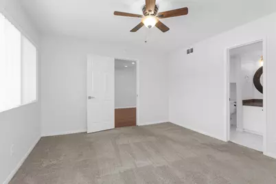 12100 Melville Drive #708G, Montgomery, TX 77356 - Photo 10