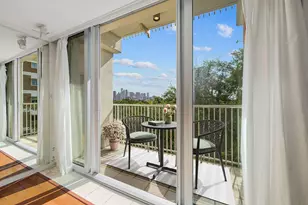 3600 Montrose Blvd, Houston, TX 77006 - Photo 16