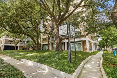 3600 Montrose Boulevard #501, Houston, TX 77006 - Photo 1