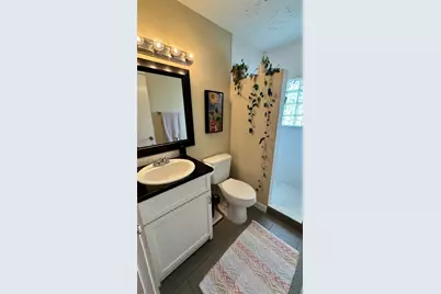 404 Quitman Street #1, Houston, TX 77009 - Photo 6