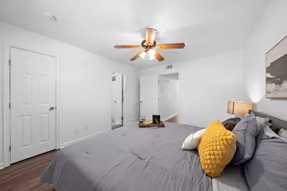2828 61st Street #906, Galveston, TX 77551 - Photo 8