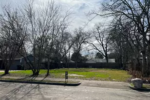 5905 Beechnut St, Houston, TX 77074 - Photo 1