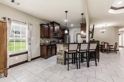 1856 Rollingwood Drive, Huntsville, TX 77340 - Photo 18