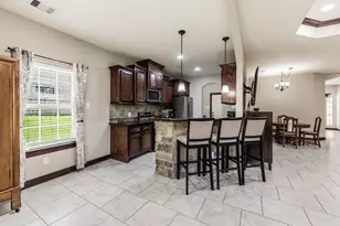1856 Rollingwood Dr, Huntsville, TX 77340 - Photo 18