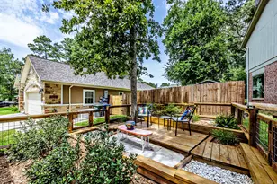 1856 Rollingwood Dr, Huntsville, TX 77340 - Photo 36