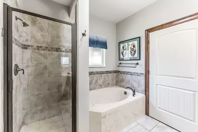 1856 Rollingwood Drive, Huntsville, TX 77340 - Photo 14