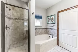 1856 Rollingwood Dr, Huntsville, TX 77340 - Photo 14