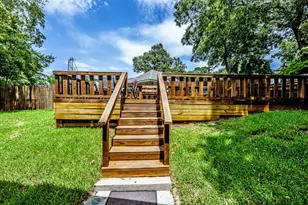 1856 Rollingwood Dr, Huntsville, TX 77340 - Photo 32