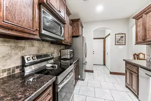 1856 Rollingwood Dr, Huntsville, TX 77340 - Photo 20