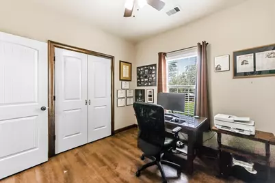 1856 Rollingwood Drive, Huntsville, TX 77340 - Photo 28