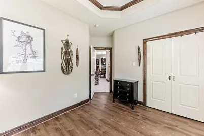 1856 Rollingwood Drive, Huntsville, TX 77340 - Photo 24