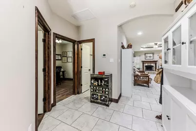 1856 Rollingwood Drive, Huntsville, TX 77340 - Photo 6
