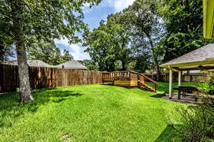 1856 Rollingwood Dr, Huntsville, TX 77340 - Photo 34