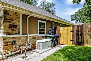 1856 Rollingwood Dr, Huntsville, TX 77340 - Photo 40
