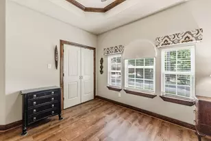 1856 Rollingwood Dr, Huntsville, TX 77340 - Photo 22