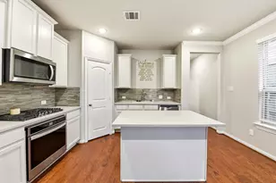 7322 Purple Aster Ln, Spring, TX 77379 - Photo 6