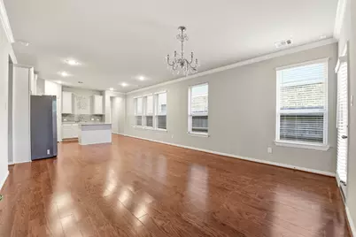 7322 Purple Aster Lane, Spring, TX 77379 - Photo 4