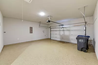 7322 Purple Aster Lane, Spring, TX 77379 - Photo 18