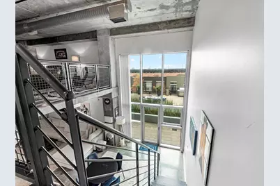 2000 Bagby Street #5423, Houston, TX 77002 - Photo 22