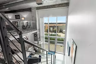 2000 Bagby St, Houston, TX 77002 - Photo 22