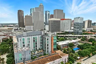 2000 Bagby St, Houston, TX 77002 - Photo 30