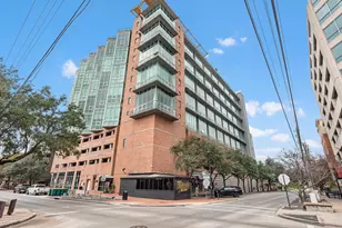 2000 Bagby St, Houston, TX 77002 - Photo 32